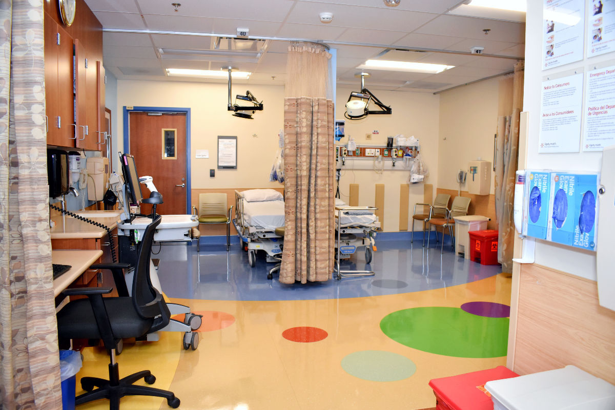 071621-smt-news-marian-pediatric-center-003